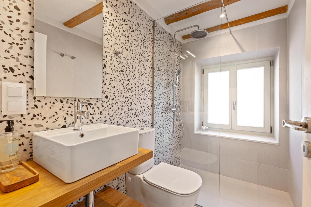 Hortensia House Kassiopi Exterior photo